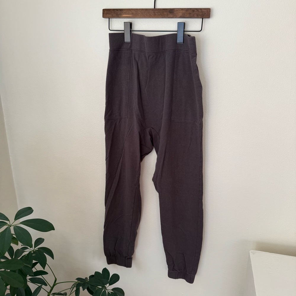 Lunya pants